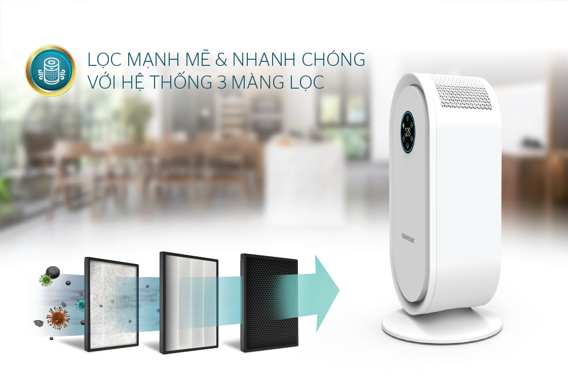 1Artboard 1 copy 3(2).png